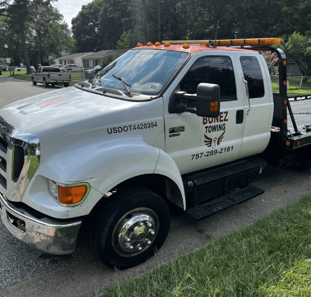 Service Image